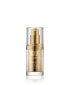 Dr. Grandel Timeless Eye & Lip Firmer (15 ml)