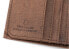 Men´s wallet 25307 29