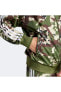 Фото #12 товара Куртка мужская Adidas Originals Camo Fb Hf Tt Yeşil