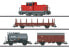 Фото #1 товара Märklin 29469 - Train model - HO (1:87) - Boy - 15 yr(s) - Multicolour - Model railway/train