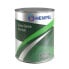 HEMPEL Dura 02040 750ml varnish