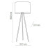 Фото #3 товара Tripod Stehlampe Ilias