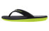 Ipanema Rider 11315 flip-flops