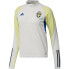 Фото #1 товара ADIDAS Sweden 22/23 Woman Jacket Travel