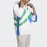 Adidas Originals SPRT US WB 2 Jacket