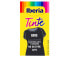 Фото #13 товара IBERIA CLOTHING DYE colorfast 40º #grey 70 gr