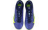 Фото #5 товара Футбольные кроссовки Nike Mercurial Zoom Vapor 14 ProTF CV1001-574