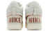 Nike Court Borough Mid Prem 844907-003 Sneakers