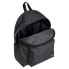 MUNICH 7058080 Fun Bts Backpack