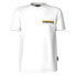 NAPAPIJRI S-Fuji short sleeve T-shirt