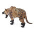 Фото #3 товара SAFARI LTD Hyaenodon Gigas Figure