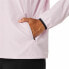 Фото #9 товара Женская спортивная куртка Asics Accelerate Light Розовый