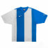Фото #1 товара Спортивная футболка с коротким рукавом, мужская Nike Logo