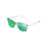 ფოტო #2 პროდუქტის MASTERDIS Sunglasses Likoma Mirror