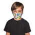 Фото #4 товара BUFF ® Filter Face Mask