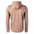 Фото #2 товара MAGNUM Paveno hoodie