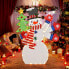 Фото #6 товара Weihnachtsdeko CM24610DE