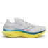 Фото #1 товара SAUCONY Kinvara 15 running shoes