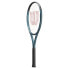 WILSON Ultra Team V4.0 Tennis Racket