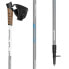 Nordic Walking poles Spokey Neatness II 924982