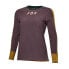 FOX RACING MTB Defend Thermal long sleeve jersey