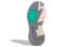 Adidas Originals Nite Jogger EF8721