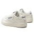 Reebok Club C 85 Белый, 43 - фото #3