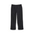 Фото #2 товара Puma Pleasures X Cargo Pants Mens Black Casual Athletic Bottoms 62088101