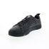 Фото #4 товара Diesel S-Clever Low Y01748-P1729-H1669 Mens Black Lifestyle Sneakers Shoes 8
