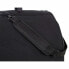 Фото #11 товара Gewa 20"x18" Premium Bass Drum Bag