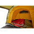 Фото #10 товара GRAND CANYON Robson 3 Alu Tent