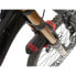 ALL MOUNTAIN STYLE Stranger Things Front Mudguard