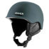 Фото #1 товара SINNER Fortune helmet