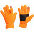 TREELAND T1001 gloves