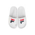 Fila Slipper 2.0