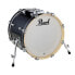 Фото #3 товара Pearl Export 18"x14" Bass Drum #31