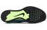 Nike Flyknit Racer 飞线 低帮 跑步鞋 男女同款 蓝 / Кроссовки Nike Flyknit Racer 526628-401