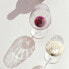 Фото #13 товара Бокал для белого вина Ritzenhoff Sternschliff (2 шт)