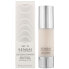 Brightening make-up base Cellular Performance (Brightening Make-up Base) 30 ml