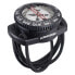 Фото #1 товара CRESSI Bungee Wrist Compass