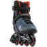 Фото #3 товара ROLLERBLADE Sirio 80 Inline Skates