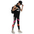 [578022-01] Womens Puma CHASE LEGGING