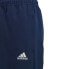 Фото #3 товара Adidas Entrada 22 Presentation Jr. H57524 pants