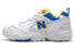 New Balance NB 608 B WX608WP1 Athletic Shoes