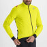 Фото #8 товара Куртка Sportful Fiandre Pro Medium, для езды на велосипеде, с технологией GORE-TEX INFINIUM™