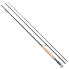 Фото #1 товара SHIMANO FISHING Biocraft XR Predator BT Fly Fishing Rod