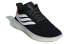 Adidas Originals Sobakov BD7549 Sneakers