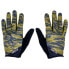 HANDUP Tiger gloves