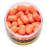 MIVARDI Monster Crab Rapid Dumbells Reflex Pellets