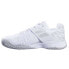 BABOLAT Propulse Wimbledon Youth All Court Shoes